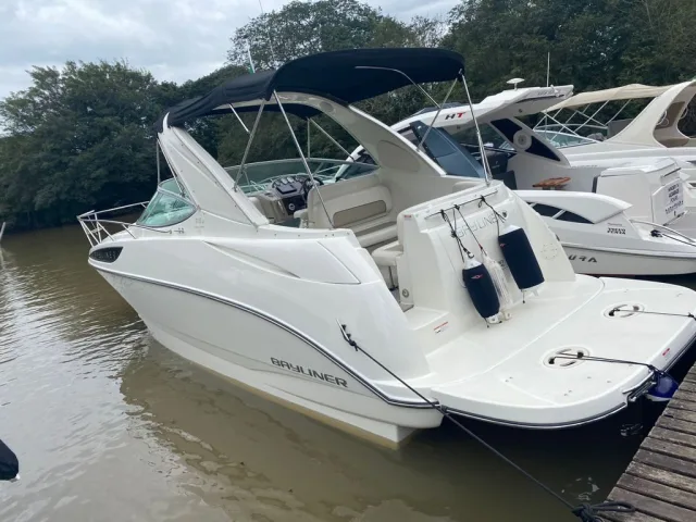 Bayliner-310