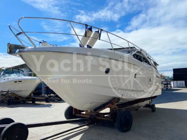 Sessa Marine-36