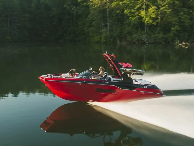 Malibu-M220