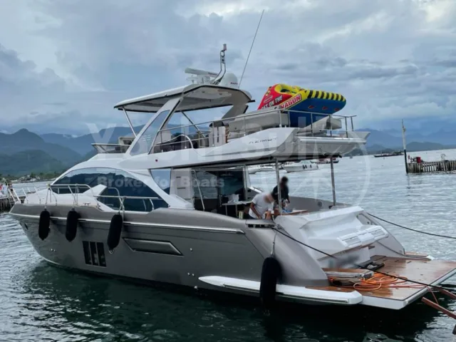 Azimut-56