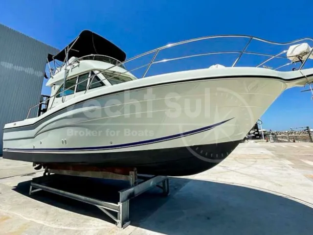 Fishing Boats-33