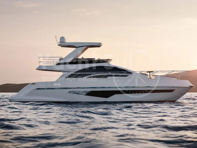 Intermarine-56