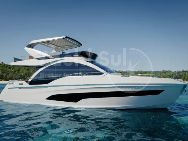 Intermarine-58