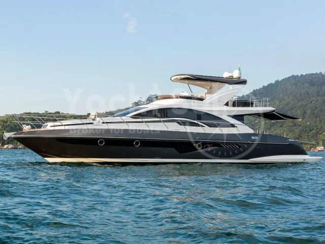 Intermarine-66