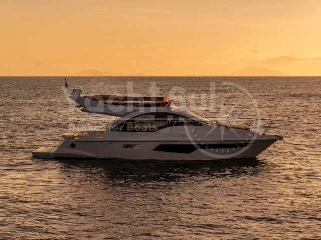 Intermarine-45