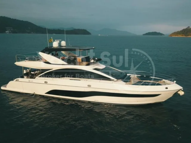 Intermarine-24M