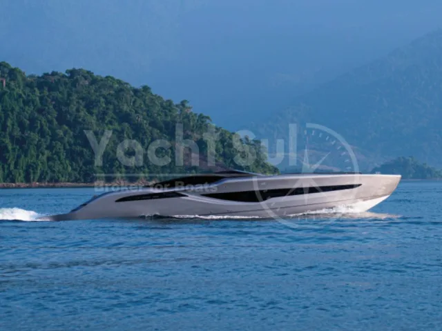 Intermarine-58