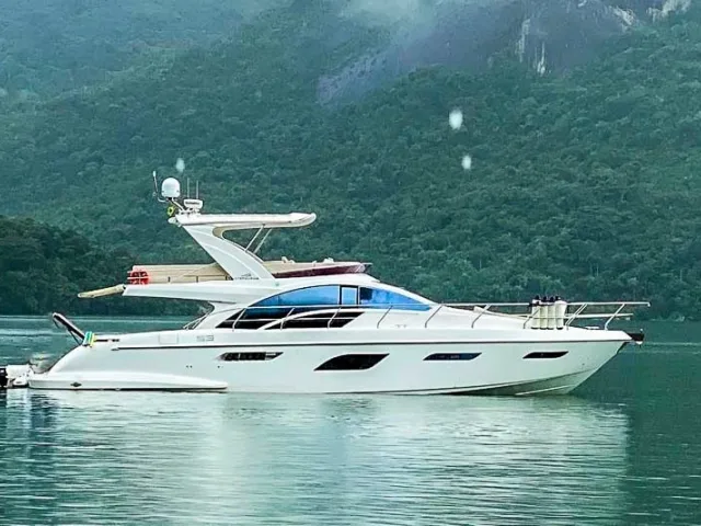 Intermarine-53