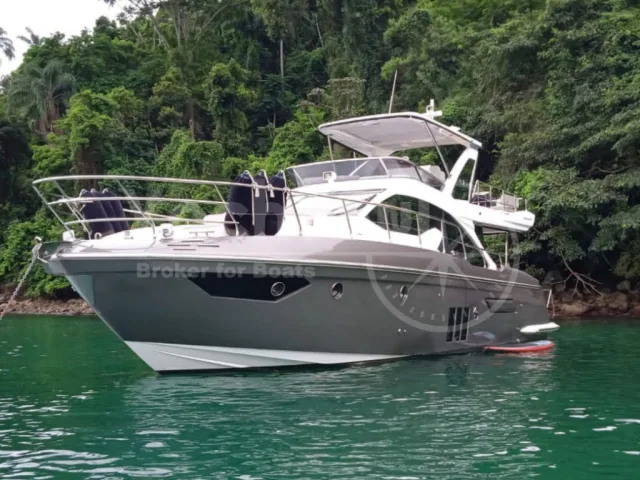 Azimut-56