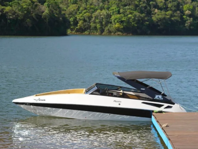 Rossini-R 260