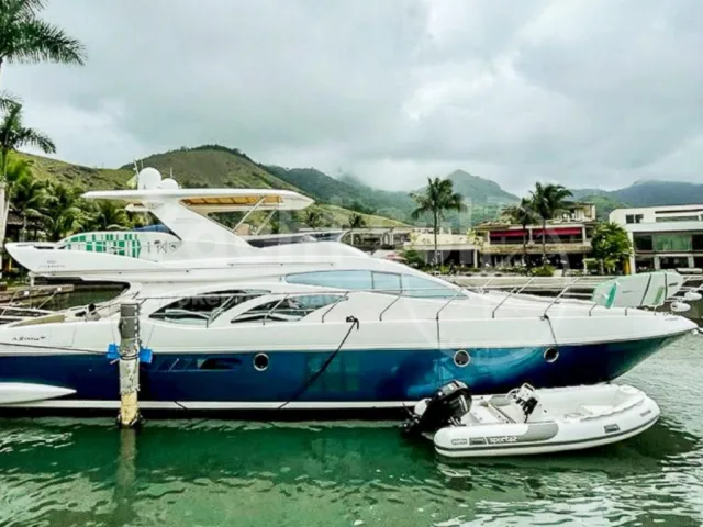 Intermarine-68