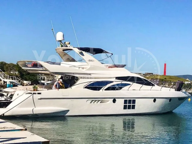 Intermarine-68