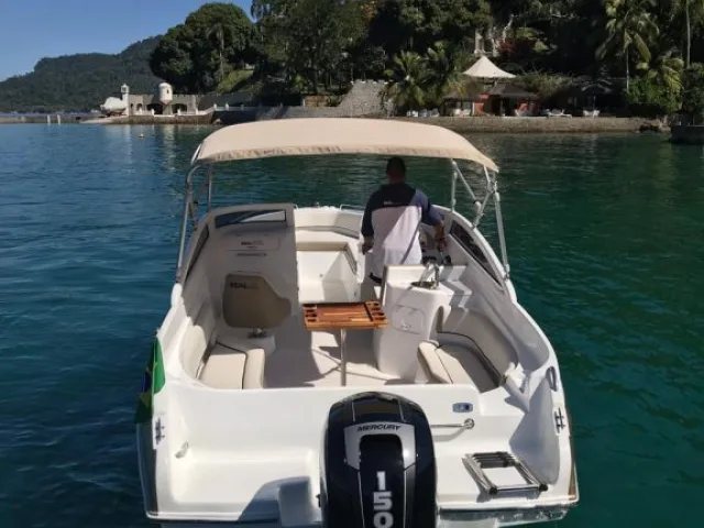Real Powerboats-24