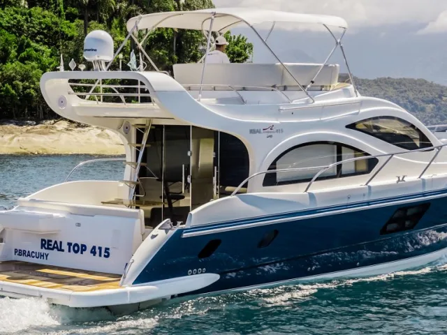Real Powerboats-415