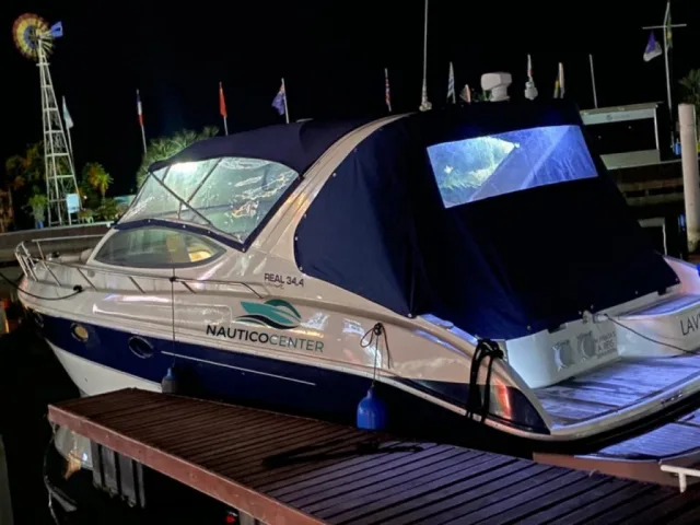 Real Powerboats-34