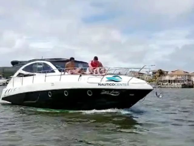 Solara-380 HT