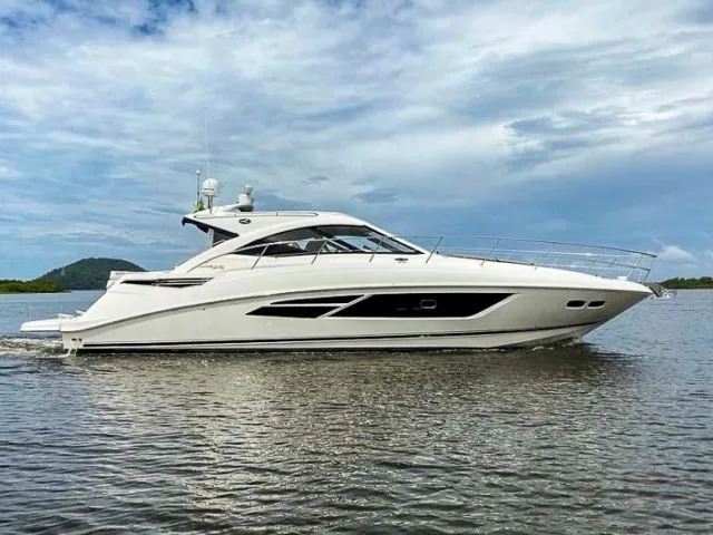 Sea Ray-510
