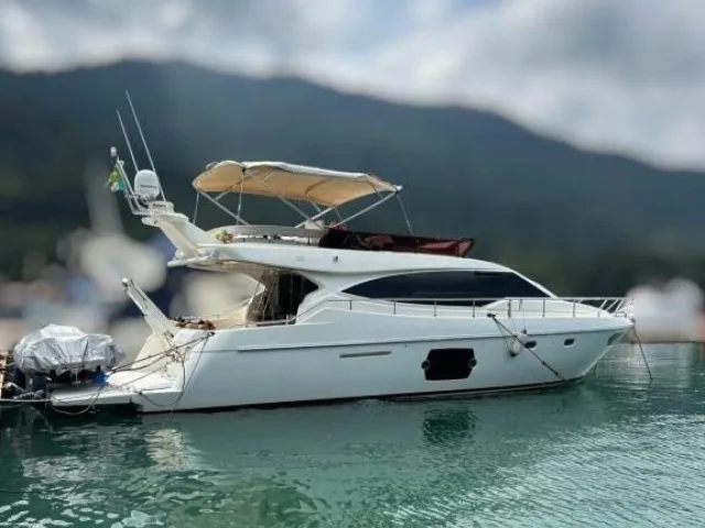 Ferretti-53