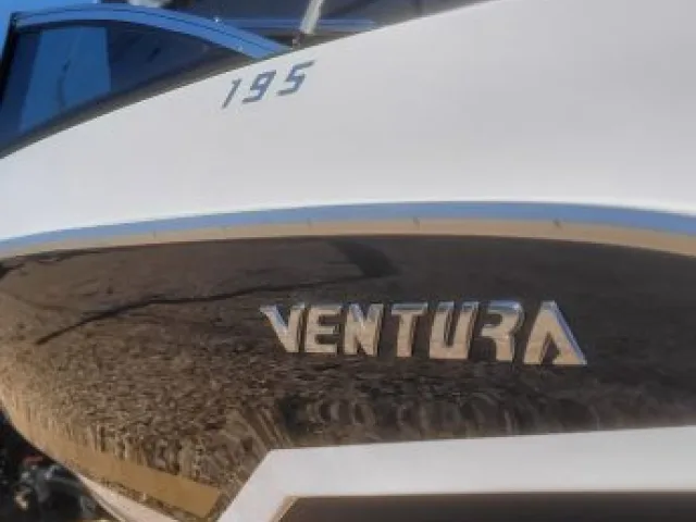 Ventura Marine-V195 Crossover