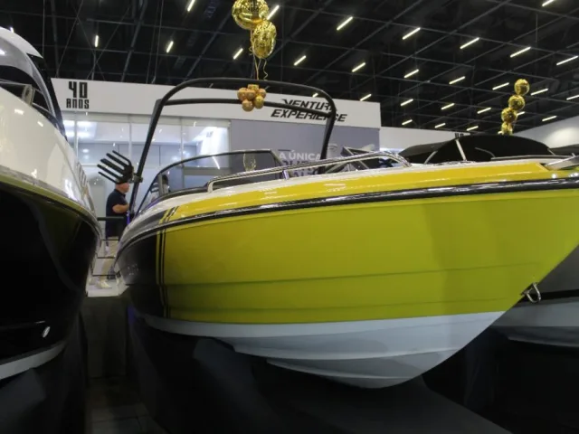 Ventura Marine-V220 Surf