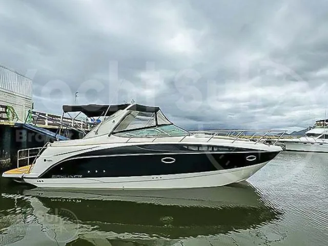 Bayliner-350