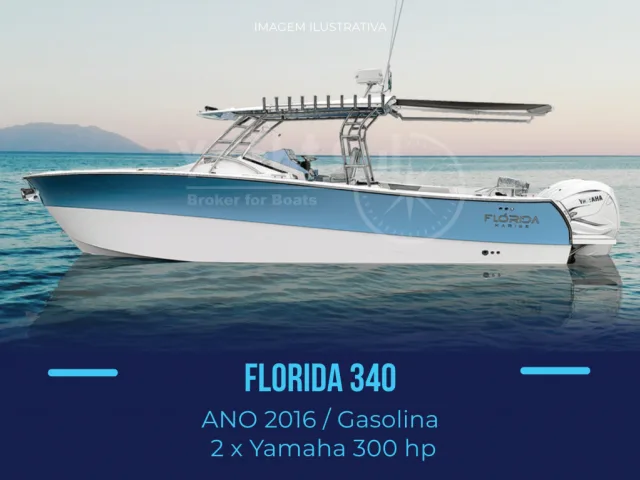 Florida-340
