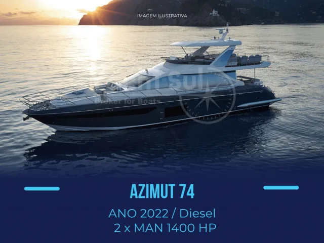 Azimut Yachts-74