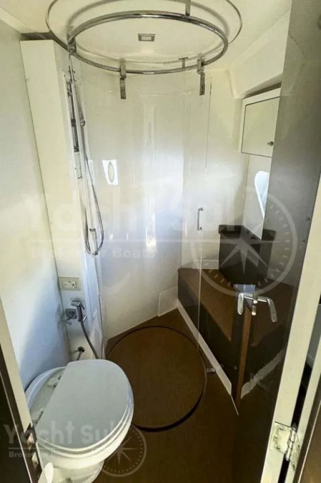 Foto: 1