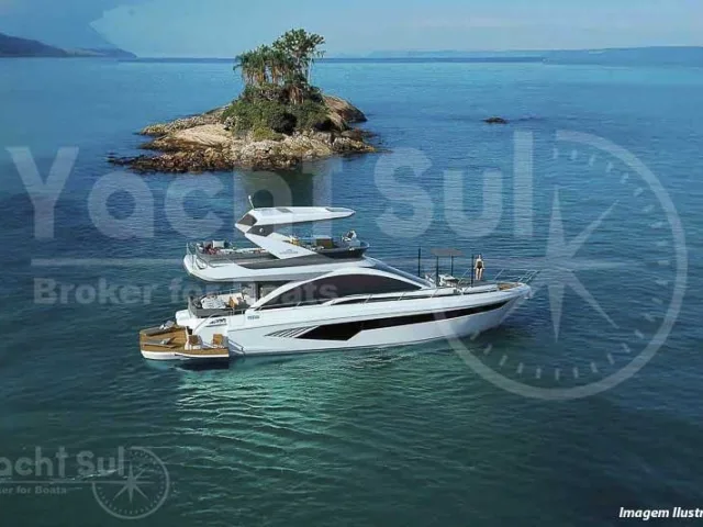 Intermarine-62