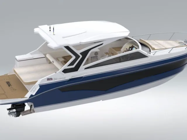 Real Powerboats-34