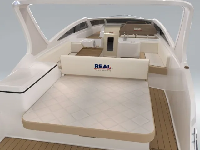 Real Powerboats-34
