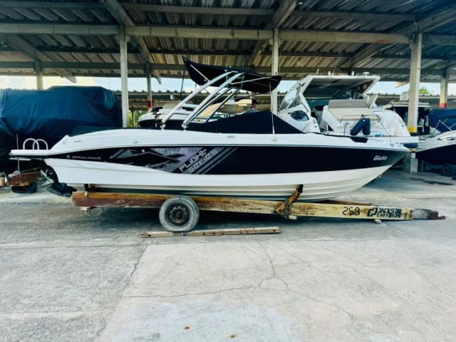 Bayliner-250