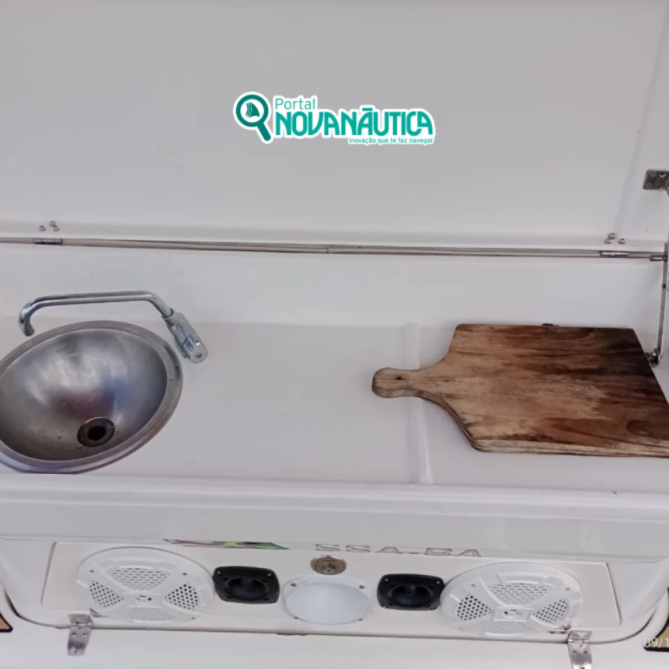 Foto: 1
