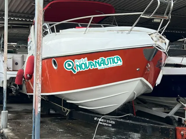 Singular Boats-290