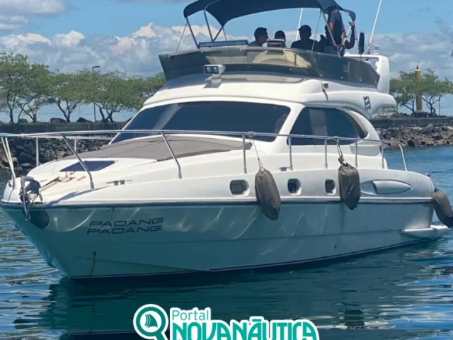 Ferretti Yachts-38