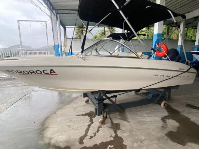 Bayliner-16