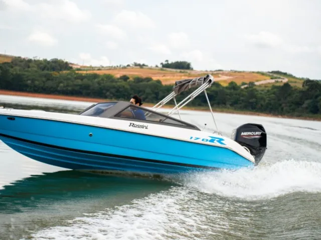 Rossini-R170