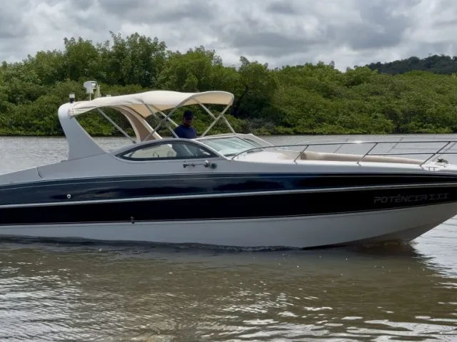 Real Powerboats-300