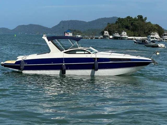 Real Powerboats-300