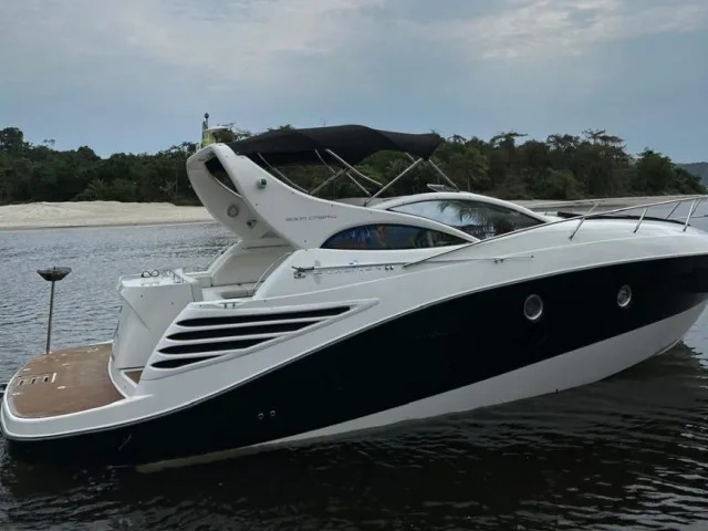 Armada Yachts-300
