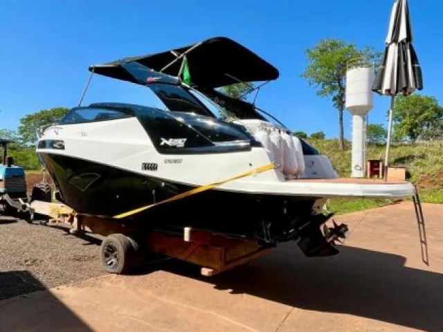 NX Boats-290