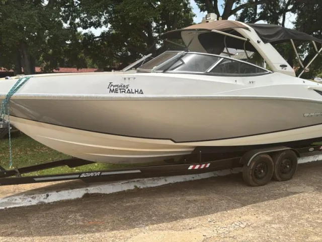 Ventura Marine-270