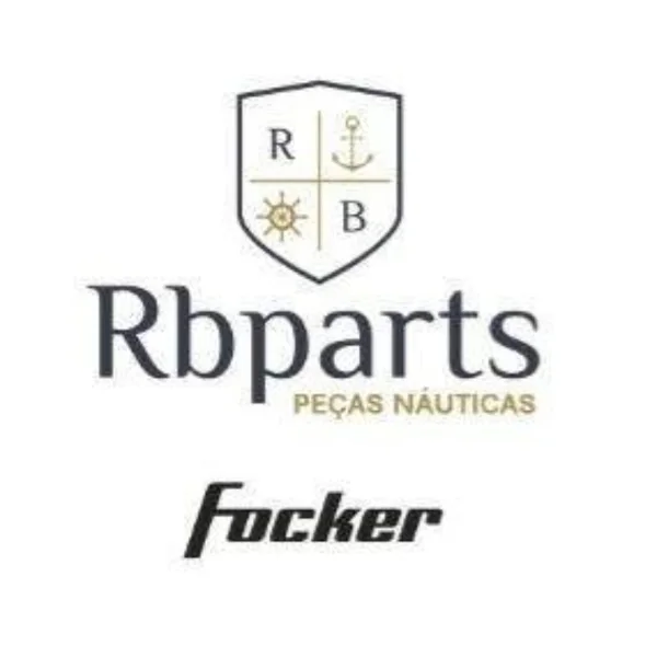 Rb Parts