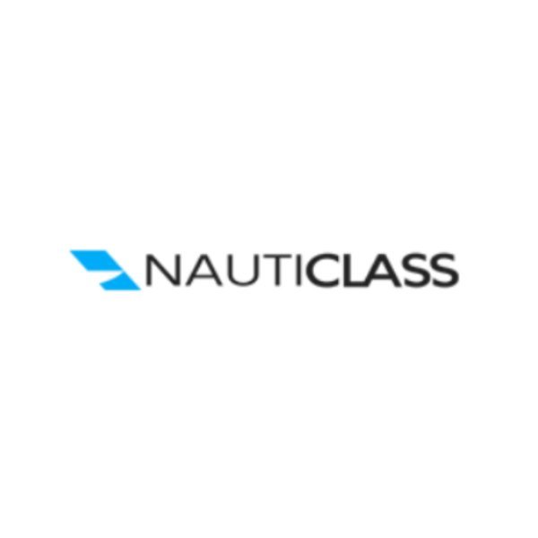 Nauticlass