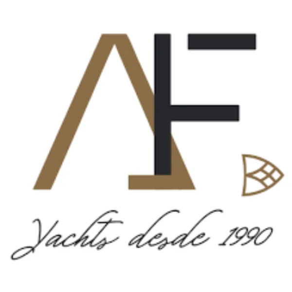 All Flags - Yachts desde 1990