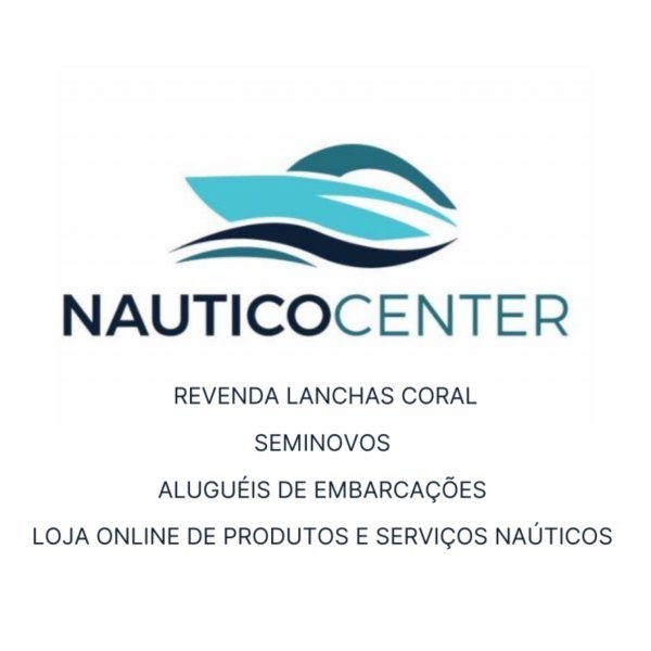 Náutico Center