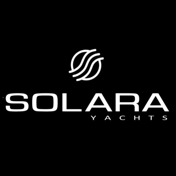Solara Yachts | Universo Yachts