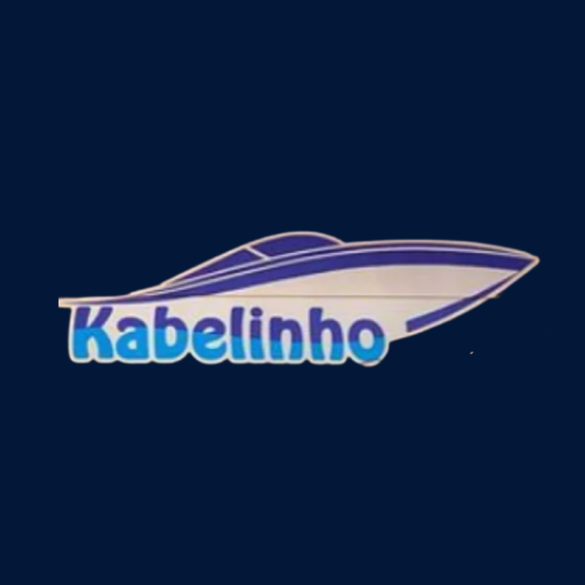 Kabelinho Náutica