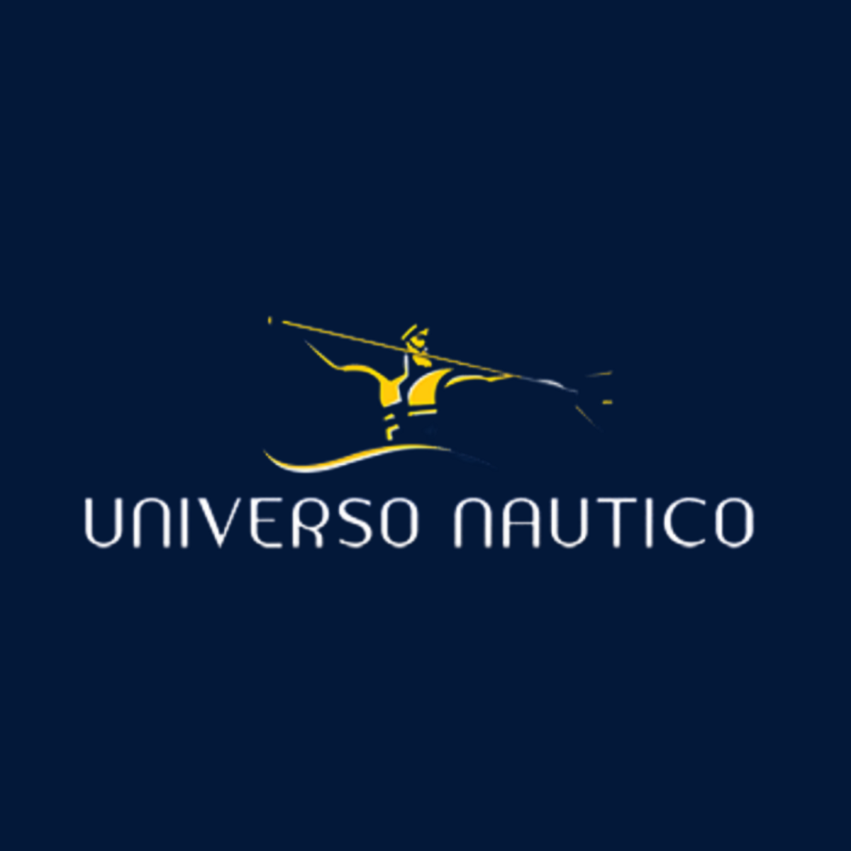 Universo Nautico