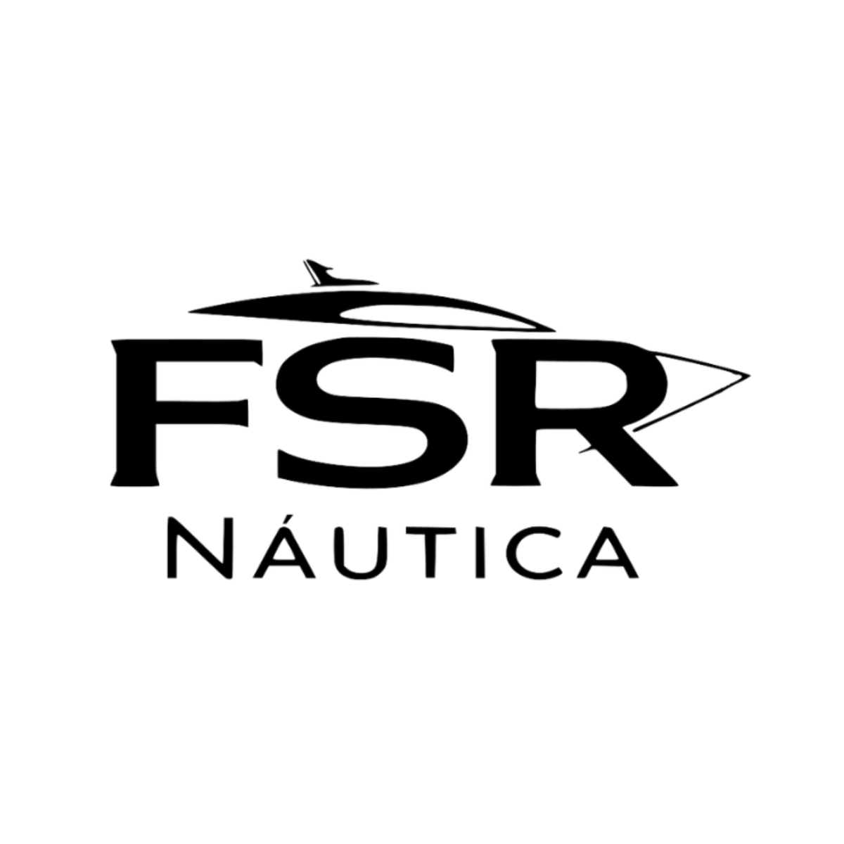 FSR Náutica